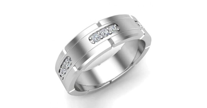 Handcrafted Styles for a One-of-a-Kind Ceremony