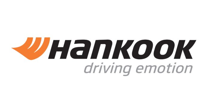 Hankook Tire Commits to Science-Based Targets Initiative