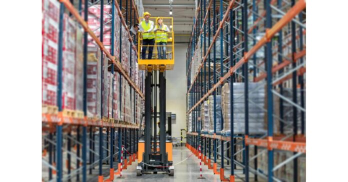 Harrington Group International to Feature Supplier Portal at AIAG Quality Summit