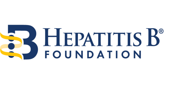 Hepatitis B Foundation strongly supports Congressional letters urging Pres. Biden to end discriminatory military policy
