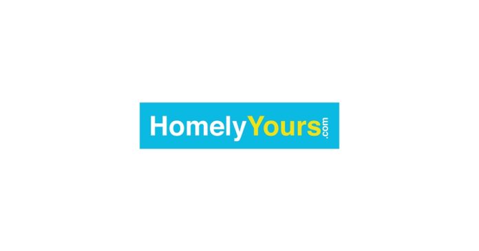 Homely Yours to Fast Track Golden Visa Process for Aspirants in India