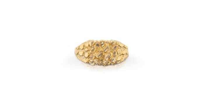 How-Modern-Trends-for-Gold-Nugget-Rings-are-a-Fashion.jpeg How Modern Trends for Gold Nugget Rings are a Fashion Today