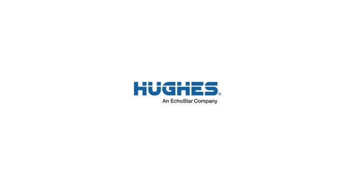 Hughes Helps Advance India’s Digital Transformation