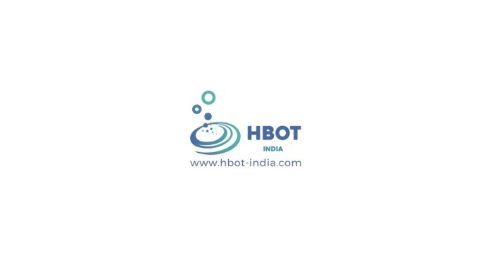 Hyperbaric Oxygen Therapy Enhances the Recovery from Brain Stroke Significantly Suggests Doctors at HBOT-India