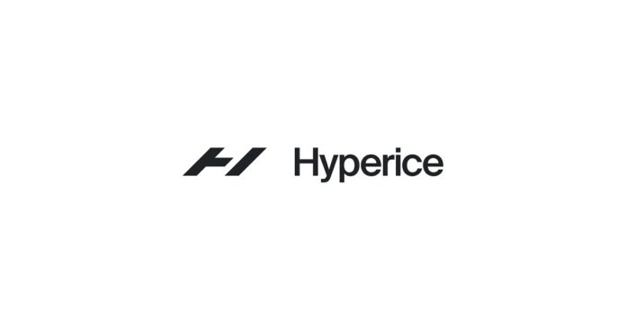 Hyperice Brings the Heat With Introduction of All-New Venom Go and Venom 2