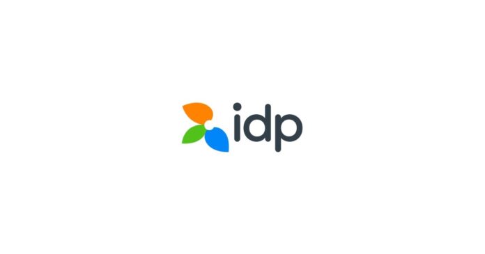 IDP to acquire Intake Education