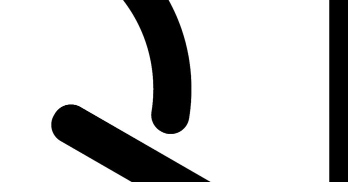 IQM Quantum Computers and QphoX Partner to Develop Optical Interface IQM Quantum Computers and QphoX Partner to Develop Optical Interface for Scaling Superconducting Quantum Processors