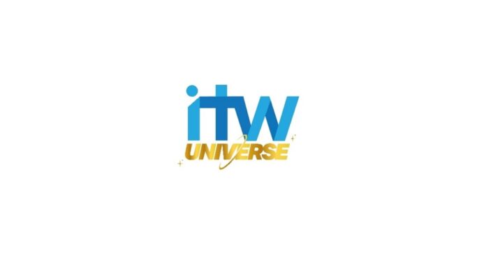 ITW Announces Unique Tie-up with Uber for a Pathbreaking Mobility Initiative