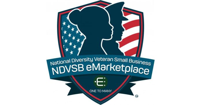 Icy Williams Joins Team ePS-NDVSB as the Senior Vice President of Small Business Development
