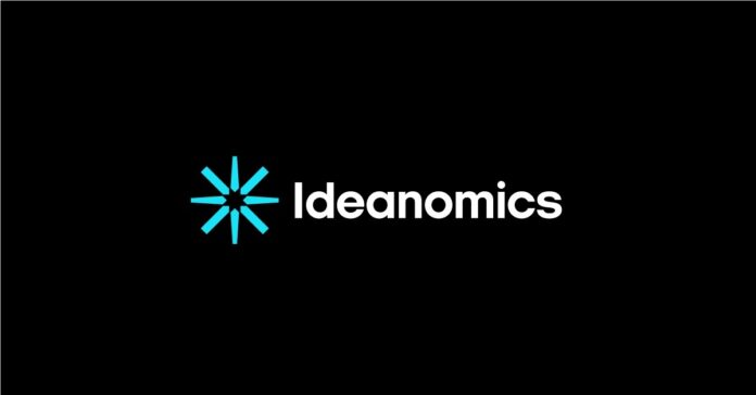 Ideanomics Announces Earnings Conference Call Details