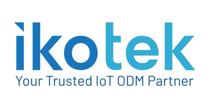 Ikotek Expands Executive Management Team to Continue Rapid Growth of Its ODM Services Across North America and EMEA Regions