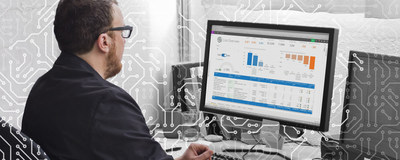 InEight's focus on standardization and benchmarking in software Innovations Update InEight benchmark innovations improve efficiency and project confidence