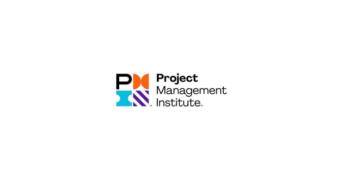 Increasing Number of Companies Create Chief Transformation Officer Role, According to New Report from the Project Management Institute and Accenture
