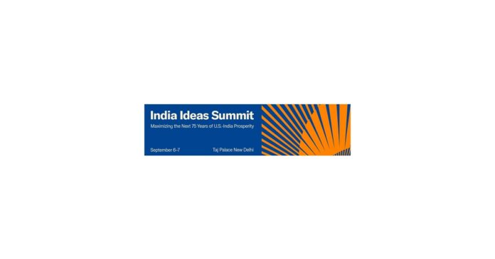 India to Be a USD 300 Bn Electronics Manufacturing Industry by 2025-26: Rajeev Chandrasekhar