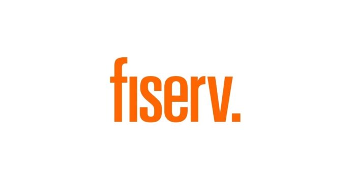 Indian Oil Corporation Limited Enhances Customer Payment Experience with Fiserv