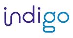 Indigo Diabetes Announces First Participant Enrolled in the Indigo Diabetes Announces First Participant Enrolled in the