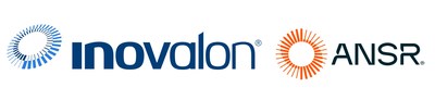 Inovalon-Expands-Global-Reach-with-Opening-of-India-Development-Center.jpg Inovalon & ANSR Logo