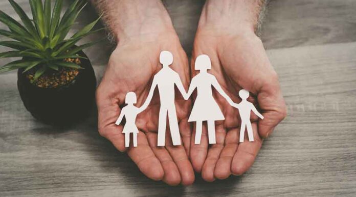 EXTRA COVER: The ministry is doing a comprehensive review of the Insurance Act, 1938 and also looking at making relevant changes to help push growth of the sector.