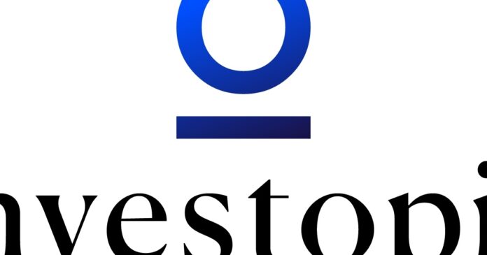 Investopia Launches its New Economies Talks in SALT New York Forum