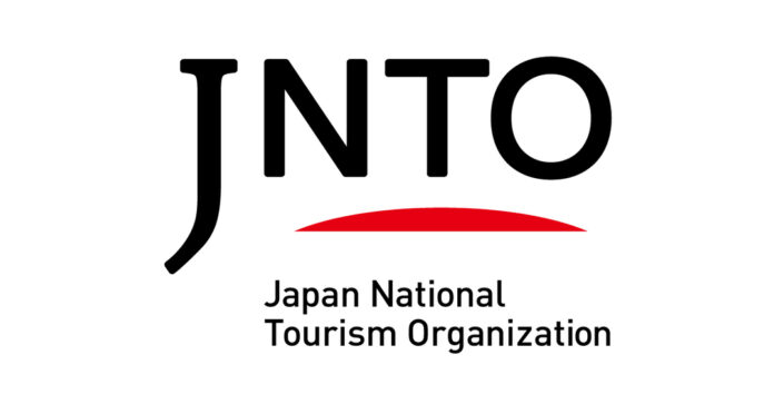 Japan to Welcome International Visitors Beginning October 11