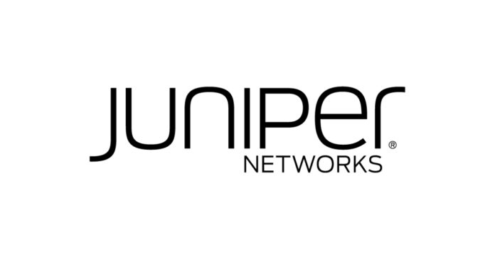 Japan’s National Institute of Informatics Deepens Partnership with Juniper Networks to Power its 400G SINET6 Academic Information Network