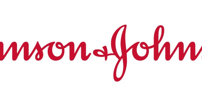 Johnson & Johnson Announces Kenvue as the Name for Planned New Consumer Health Company