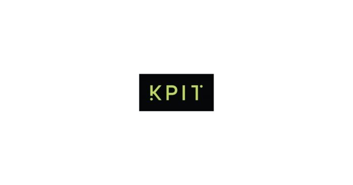 KPIT and Technica Engineering Join Forces to Accelerate the Transformation Towards Software-Defined Vehicle (SDV)