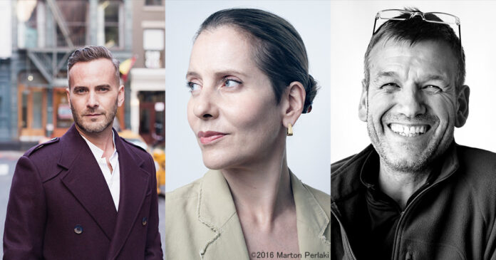 LEXUS-DESIGN-AWARD-2023-Names-Judges-and-Mentors-Lexus.jpg LEXUS DESIGN AWARD 2023 Names Judges and Mentors | Lexus | Global Newsroom