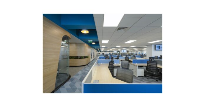 Leading U.S. Tech-Enabled Healthcare Services Company Announces Modivcare Labs