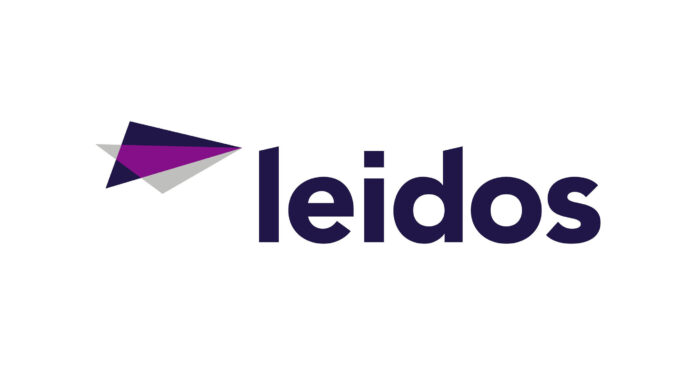 Leidos Taps Retired Vice Admiral David Lewis to Lead Maritime Portfolio