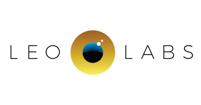 LeoLabs Awarded Contract From the US Department of Commerce to Support Space Traffic Management Prototype