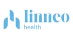 Linneo Health awarded EU Good Manufacturing Practice (GMP) Linneo Health awarded EU Good Manufacturing Practice (GMP)