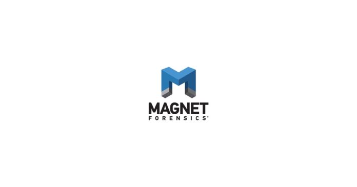 Magnet Forensics Helps Truth Labs Deliver Justice in Child Abuse Magnet Forensics Helps Truth Labs Deliver Justice in Child Abuse and Fraud Cases in India