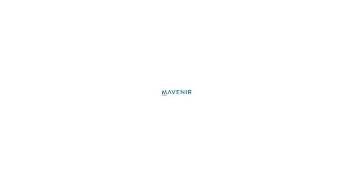 Mavenir Announces 2G, 4G and 5G Open RAN Radios Made in India