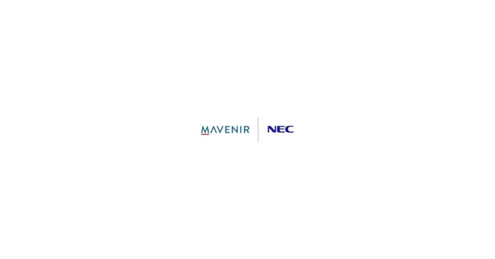 Mavenir and NEC drive Open RAN forward with deployment of massive MIMO on Orange’s 5G SA experimental network in France