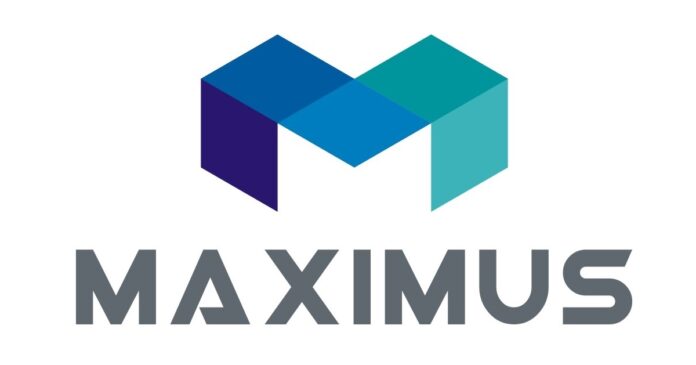Maximus Group Acquires 100 Percent Control of Its Manufacturing Step-down Subsidiary in Kenya