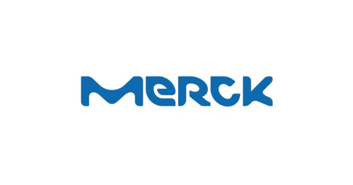 Merck Enters Collaboration and Option to License Agreement with Nerviano Medical Sciences to Develop Next-Generation PARP1 Selective Inhibitor