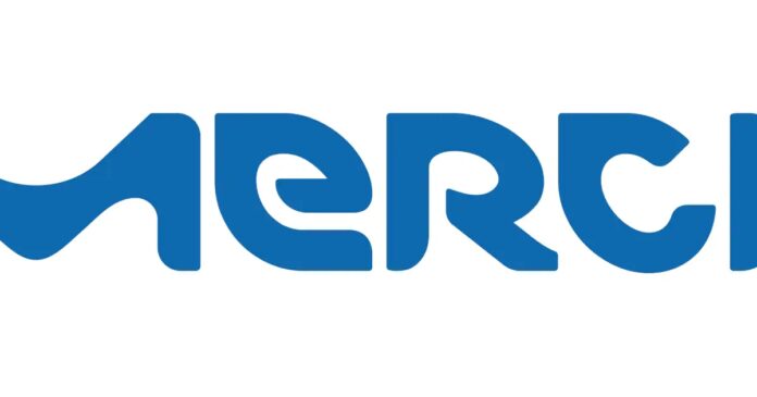 Merck to Highlight Data at ESMO 2022 with Potential for Transformative Impact on Cancer Patients