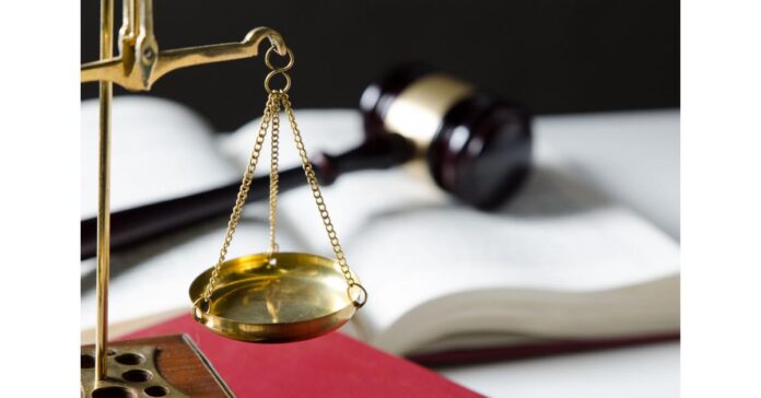 Mesothelioma Options Help Center of Wisconsin - The Steinberg Law Group