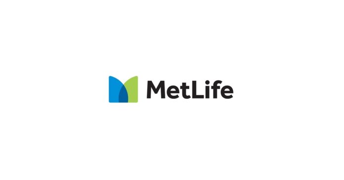 MetLife “Hacks” Recruitment to Hire Top Tech Talent in Malaysia