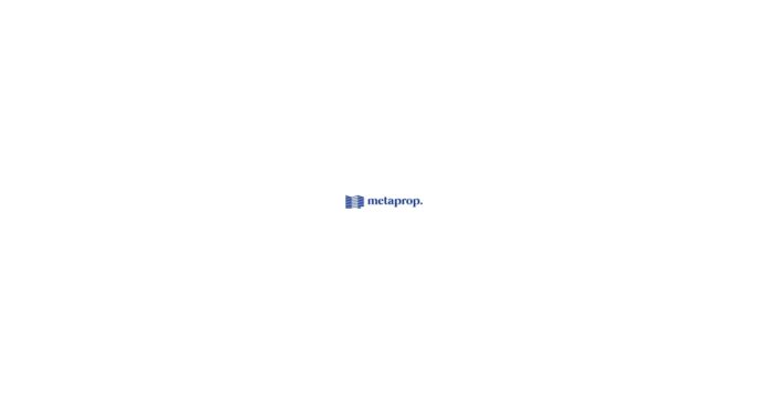 MetaProp Expands in APAC Region with Appointment of Industry Leader Satoshi Murakami as Director