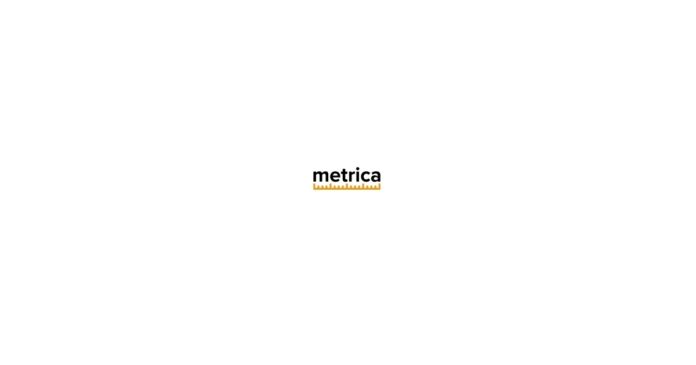 Metrica Partners Will Not Tender Its Funds’ Shares in SK Chemicals to SK Discovery