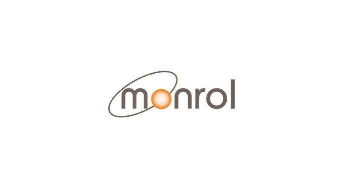 Monrol Will Establish a Legal Entity and Manufacturing Facility in Germany