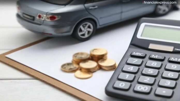 Motor insurance: How to rescue your vehicle in a crisis like Bengaluru floods