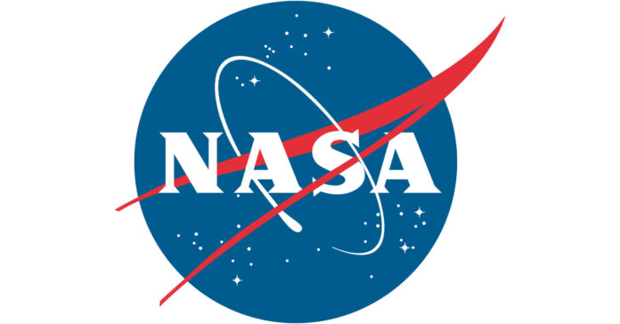 NASA to Provide Artemis I Launch Update Saturday