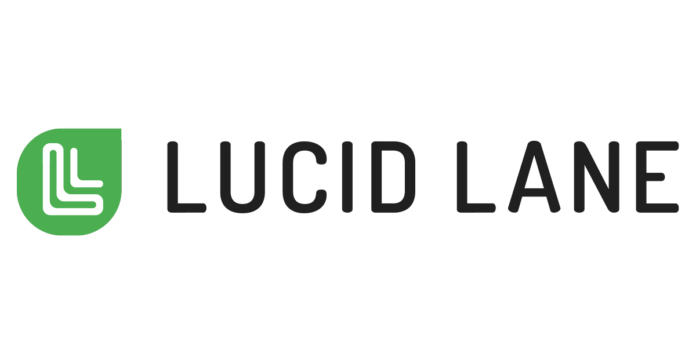 NEW LUCID LANE STUDY SHOWS TELEHEALTH CBT PREVENTS OPIOID DEPENDENCE IN VETERANS FOLLOWING KNEE/HIP REPLACEMENT SURGERY