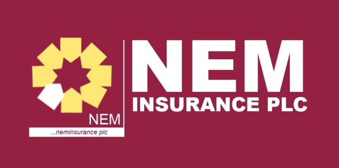 NEM Insurance
