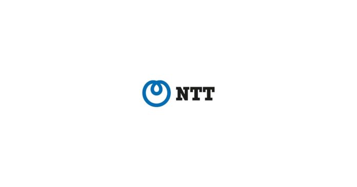 NTT Achieves World’s Fastest Zero-bias Operation of a Graphene Photodetector