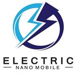 Nano Mobile Healthcare, Inc Announces Closing of Change of Nano Mobile Healthcare, Inc Announces Closing of Change of