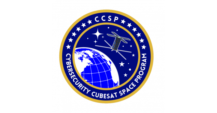 New Cybersecurity Cubesat Space Program aims to secure the future of Cyberspace
